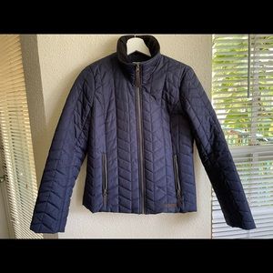 Women jacket